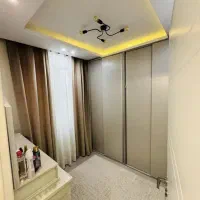 ۷۶ متر ۲ خواب/ فول بازسازی/ شیک|فروش آپارتمان|تهران, سازمان برنامه جنوبی|دیوار