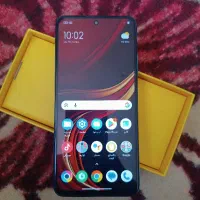 M4pro 5G تمیز|موبایل|قم, بلوار امین و ساحلی|دیوار