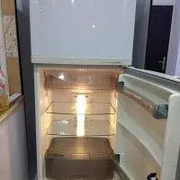 تعمیرکار یخچال فریزر شارژگاز یخچال ساید یخچالساز