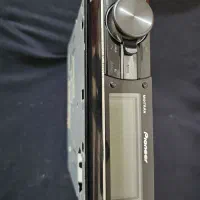 ضبط و باند۶۹۷۵و۷۱۸ به همراه آمپلی و خازن  درحد آک|قطعات یدکی و لوازم جانبی|اهواز, کیانپارس |دیوار