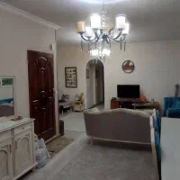 73متر-واقع-در-کمیل-خوش