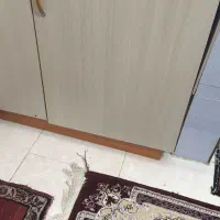 کابینت MDF|مصالح و تجهیزات ساختمان|بهارستان, |دیوار