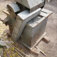 اره اتشی 3فاز