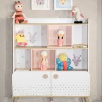 ست سریس خواب