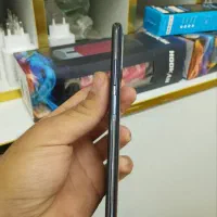 Poco m5s|موبایل|ملایر, |دیوار