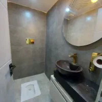 87-متر-خوش-نقشه-منطقه-22