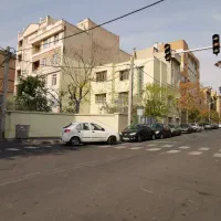 300متر(شریعتی)مناسب مهدلوکیشن آموزشگاه تولیدی و..|اجارهٔ خانه و ویلا|تهران, کاج|دیوار