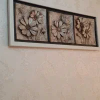 تابلو|صنایع دستی و سایر لوازم تزئینی|شهریار, شهرک وائین|دیوار