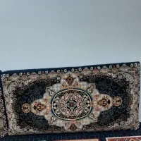 ۶عددپشتی ۱۲۰۰ شانه|پشتی|کرمانشاه, |دیوار