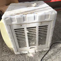 کولر آبی سالم سالم|کولر آبی|زاهدان, |دیوار