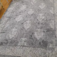 فرش ۶ متری|فرش|کهریزک, |دیوار