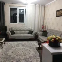 اجاره اپارتمان فوری