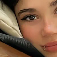 پیرسینگ