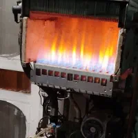 نصب تعمیر سرویس اسپیلت پکیج آبگرمکن فوری|خدمات پیشه و مهارت|صدرا-فارس, فاز ۲|دیوار