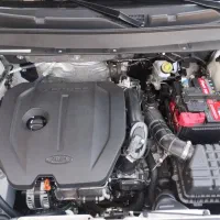 چری تیگو ۷ IE|خودرو سواری و وانت|تهران, شهران جنوبی|دیوار