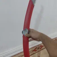 شمشیر تعزیه