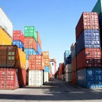ترخیص و ثبت سفارش کالا ( واردات و صادرات )