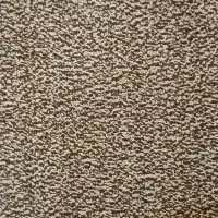 15متر موکت گره ای|موکت|دزفول, |دیوار