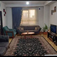 آپارتمان دارای ۴۰۰ملیون وامدرحال پرداخت|فروش آپارتمان|ماهدشت, |دیوار