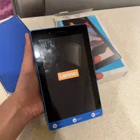 تبلت Lenovo