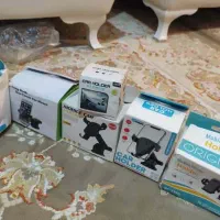 لوازم جانبی مبایل