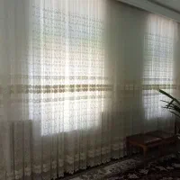 پرده