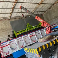 جرثقیل خودروبر