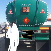 افهاش ۴۲۰|خودرو سنگین|تهران, مخصوص|دیوار