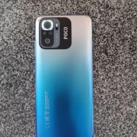 گوشی پوکو M5s