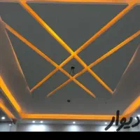 دکوراسیون داخلی ایلشاه|خدمات پیشه و مهارت|مرودشت, بیست متری بیمارستان|دیوار