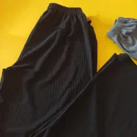 شلوار راحتی پیاده روی اربعین