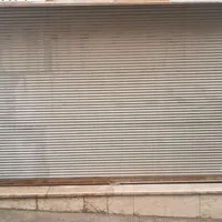 اجاره مغازه ۲۸ متری در فرحزاد|اجارهٔ مغازه و غرفه|تهران, فرحزاد|دیوار