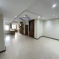 ۷۵ متر / سند اداری / مناسب تمامی مشاغل