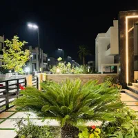 خشکدره