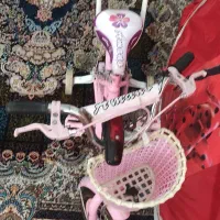 دوچرخه 12|دوچرخه، اسکیت، اسکوتر|همدان, |دیوار