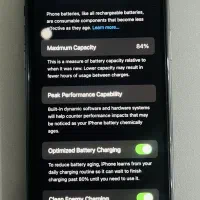 آیفون 11|موبایل|مبارکه, |دیوار