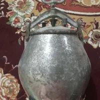 زود پز