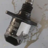 استپر پژو 405|قطعات یدکی و لوازم جانبی|ماهدشت, |دیوار