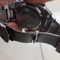 ساعت ediface casio|ساعت|تهران, فاطمی|دیوار