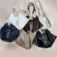 کیف ،گوشگیر،اویز