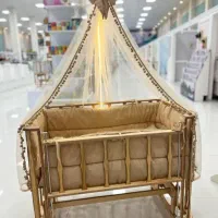 تخت گهواره آنجل