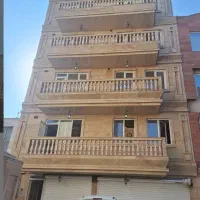 اجاره واحد خدماتی روبروی شورای حل اختلاف چهارراه.|اجارهٔ دفتر کار، اتاق اداری، مطب|اردبیل, |دیوار