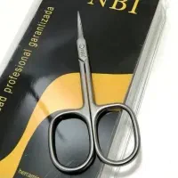 قیچی مانیکور NBI