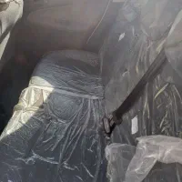 پژو ۲۰۷|خودرو سواری و وانت|اصفهان, کوی شهید کشوری|دیوار