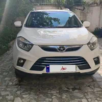 اجاره ماشین  عروس و عقد - نامزدی -تشریفات -پیشفیلم|خودرو اجاره‌ای|رشت, رشتیان|دیوار