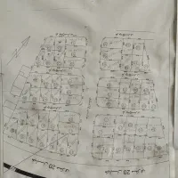 فروش زمین مسکونی