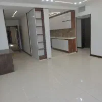 آپارتمان-81متری-اماده-سکونت
