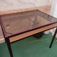 میز ناهارخوری