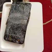 گوشی|موبایل|گلبهار, شهر جدید گلبهار|دیوار