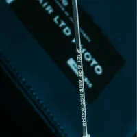 عینک آفتابی revo|زیورآلات و اکسسوری|برازجان, |دیوار